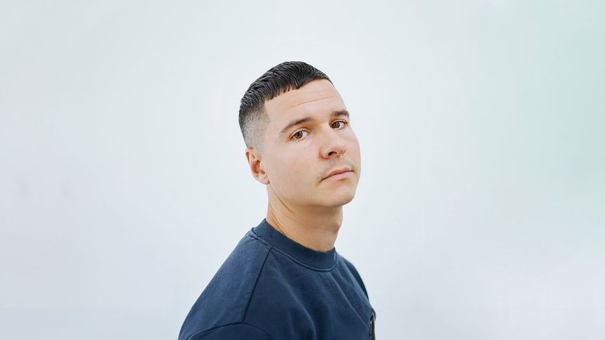 Lukas Graham [2022 - 2025]