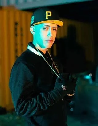 Cris MJ 2025