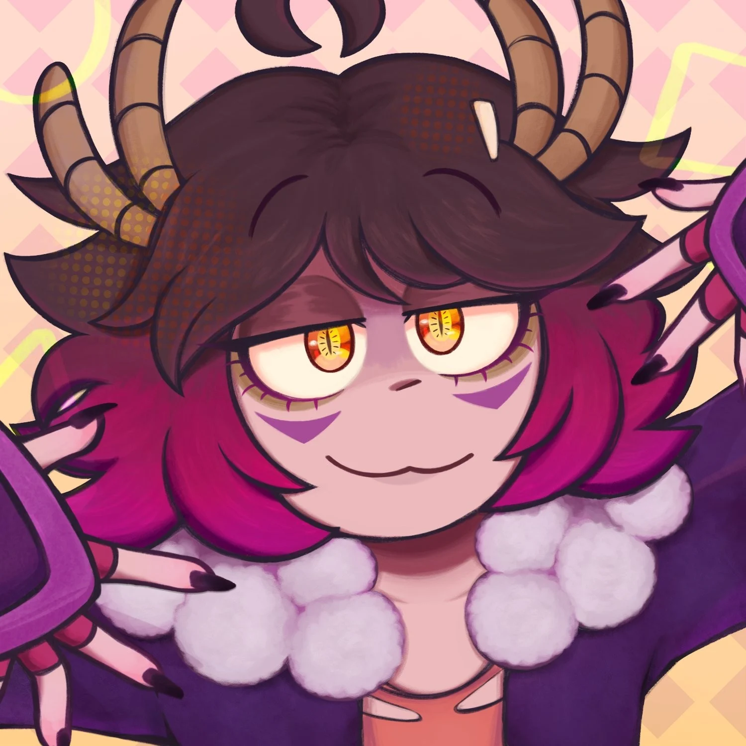 GovesUwU/Mizudillo