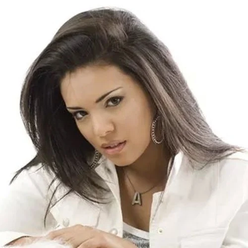 Angela Leiva (2009 VER.)