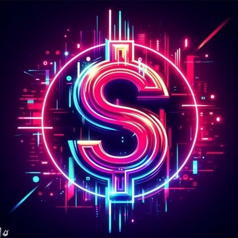 T MoneyTCG
