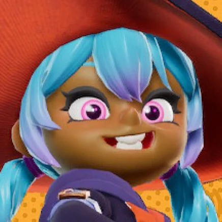 Laura (Ninjala)