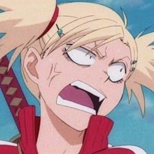 Hiyori Sarugaki (Bleach) (Episode 112-205)