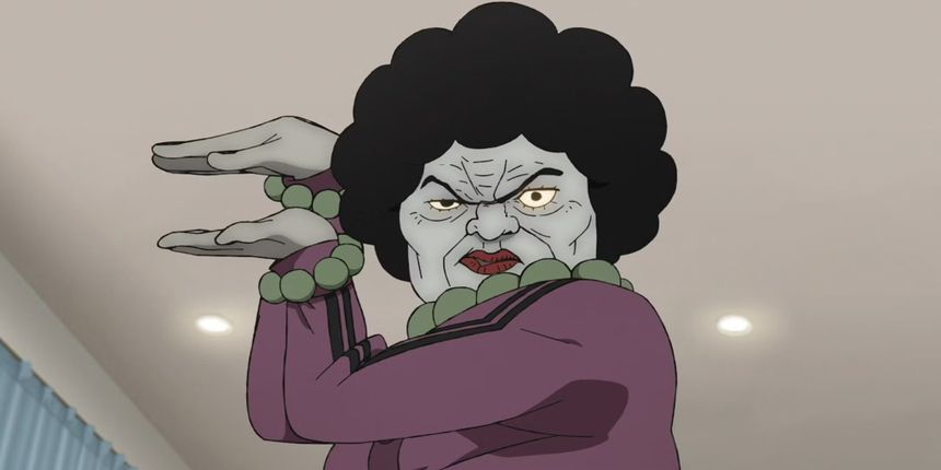 Naki Kito