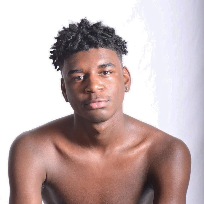 Ken Carson (Teen X)