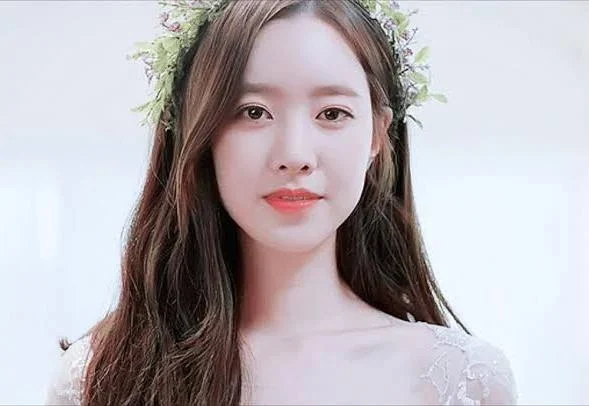 Jin Se Yun (korean actor)