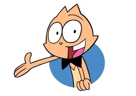 Conroy cat(Latin American)