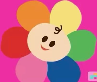 BabyFirst (BabyFirst Gets Grounded) (Robert)