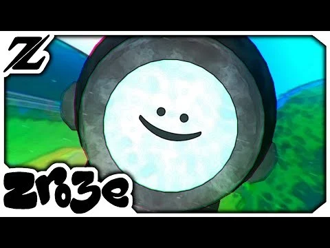 More Views Vox (Zroze) (content warning song)