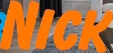 Nick (BabyFirst Gets Grounded) (Micheal)
