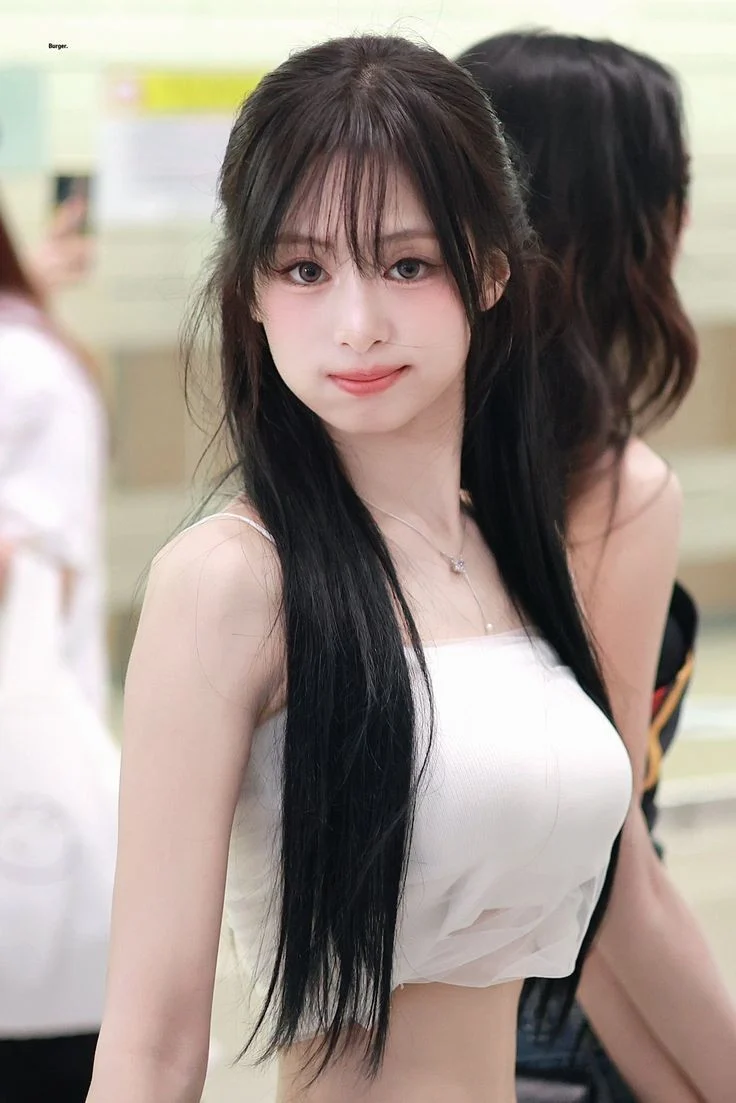 Ahyeon