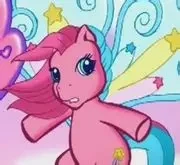 Starflight (My Little Pony G3)