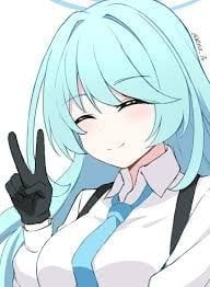 Yume