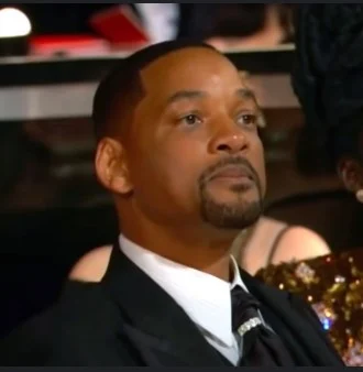 Will Smith