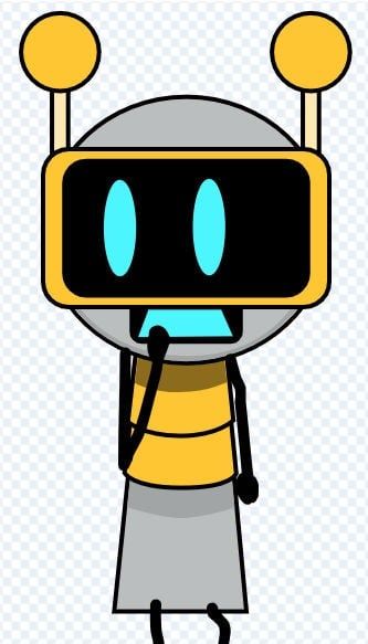 Fun Bot (Sprunki, español latino, versión character ai, remasterizado)