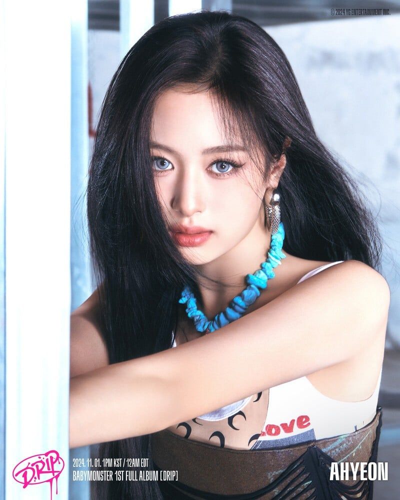 Jung Ahyeon