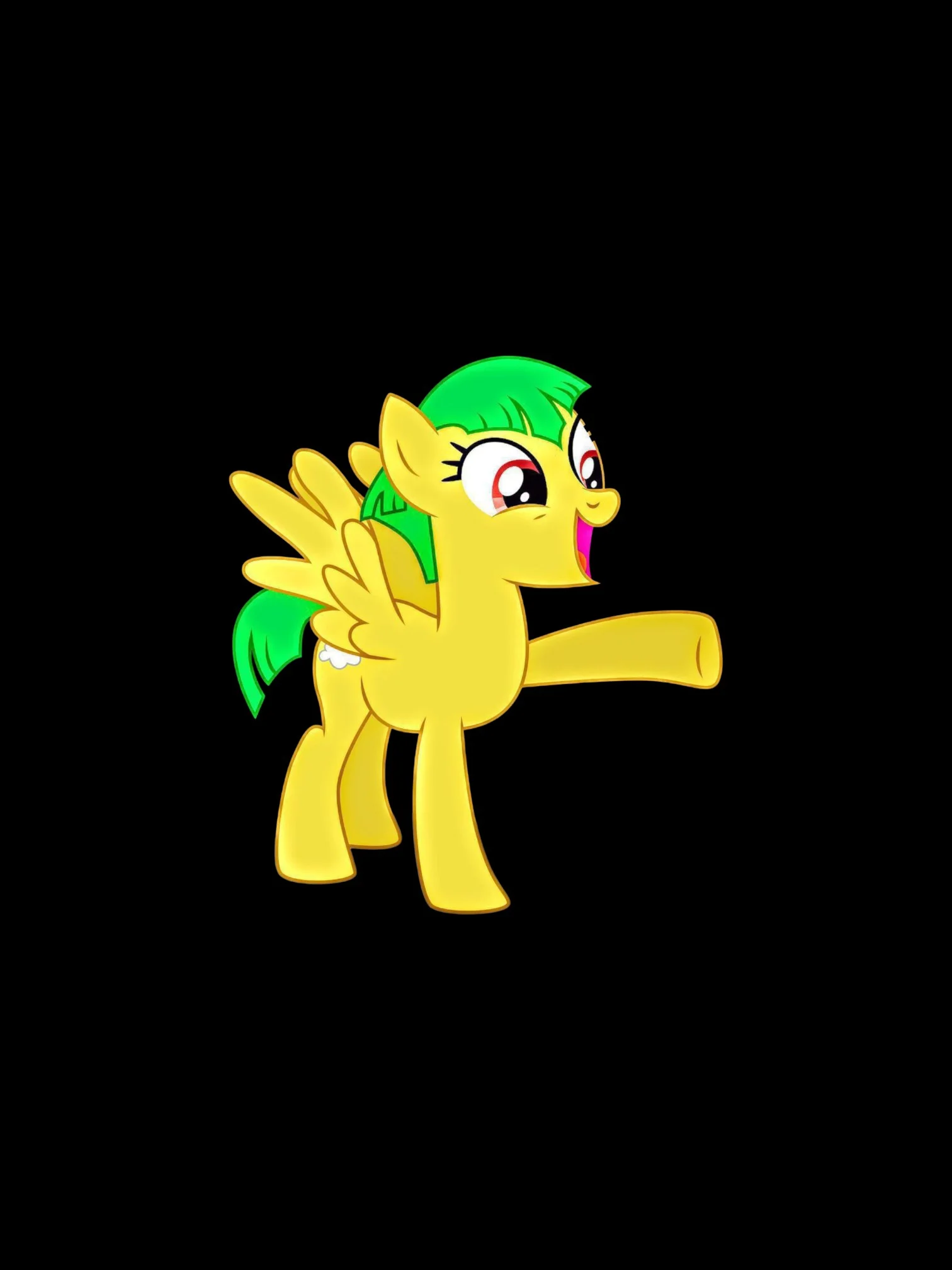 Wintergreen MLP Fim