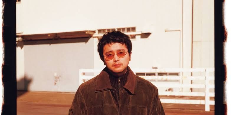 Satoru Iguchi (King Gnu)