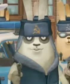 Boris (Usavich)
