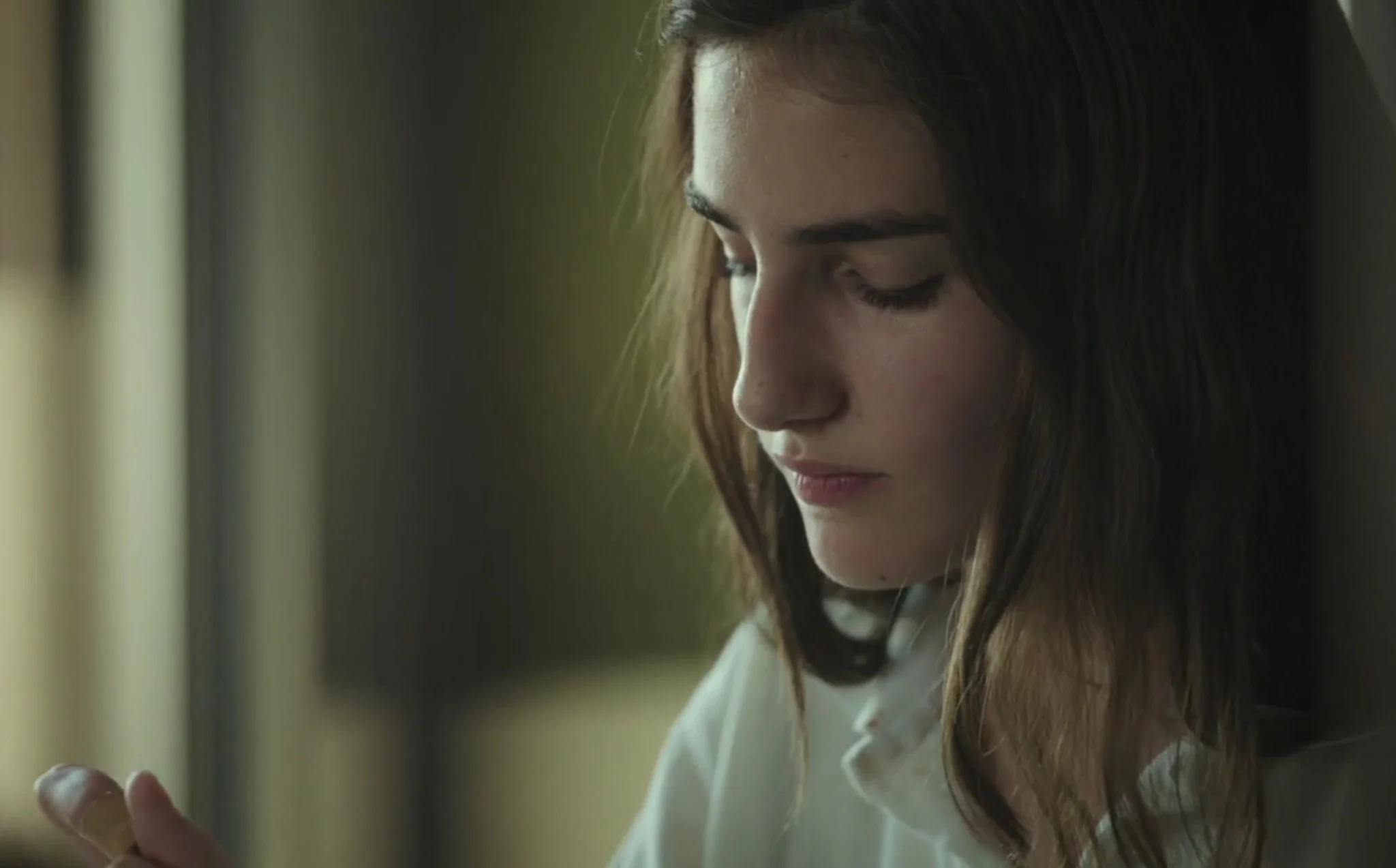 Verónica from Veronica (2017) 