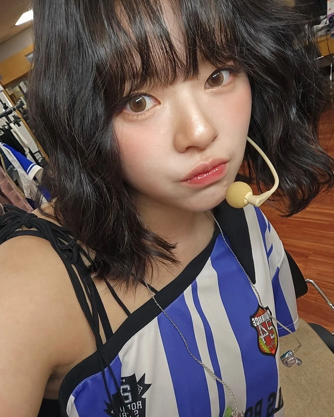 Jeongyeon