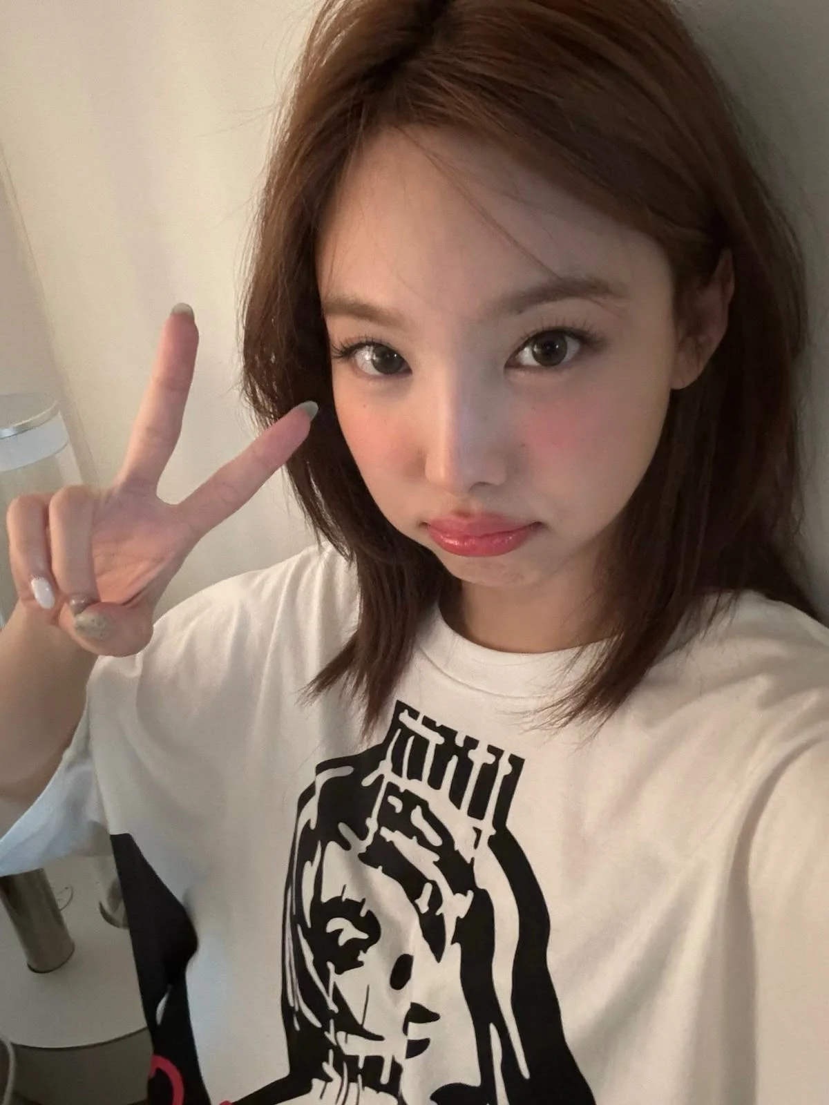 Nayeon