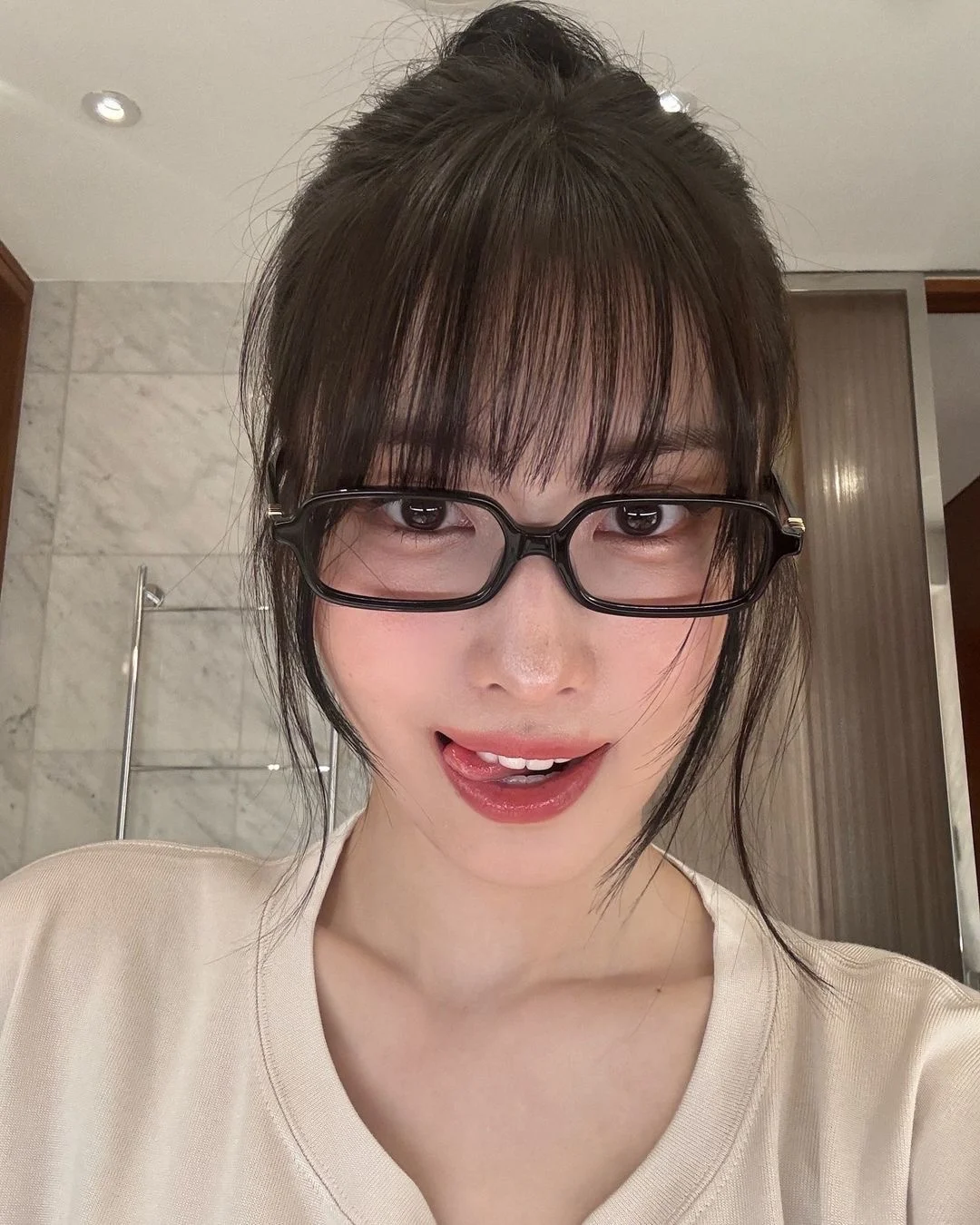 Momo
