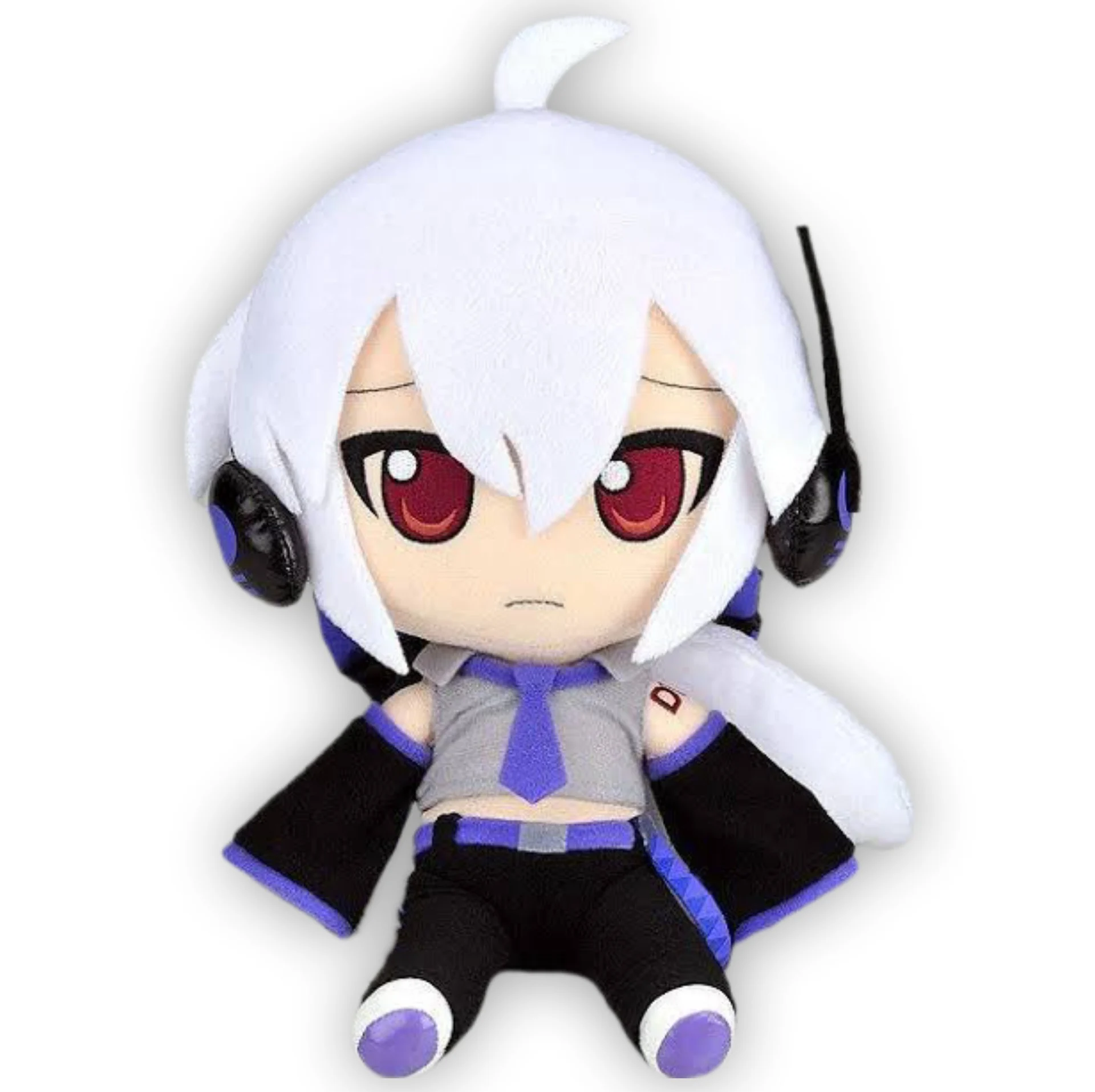 Yowane Haku