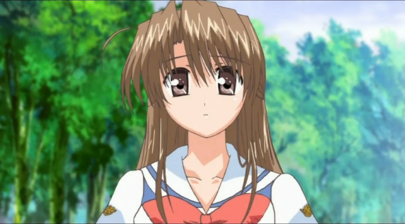Honami Fujieda