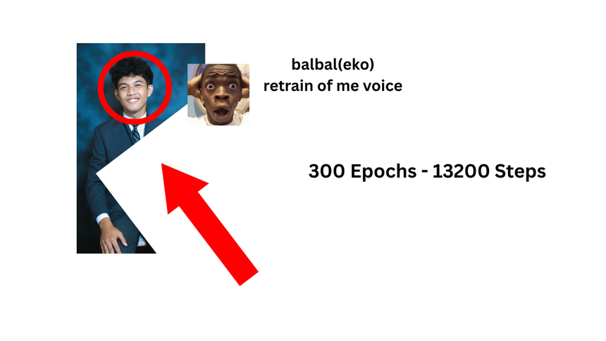 Balbal(Retrain Again :3)(HIFI-GAN)