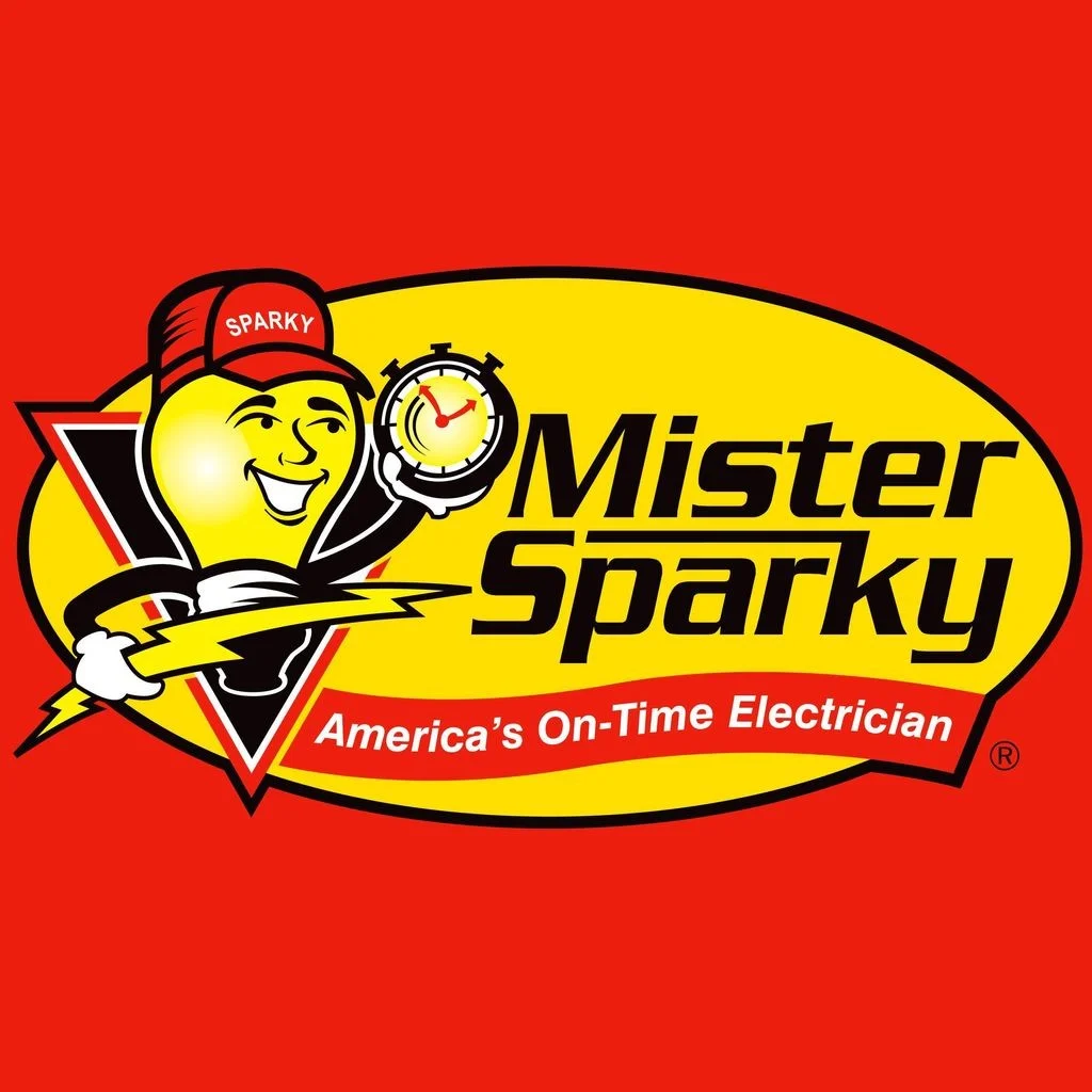 Mister Sparky Jingle 2