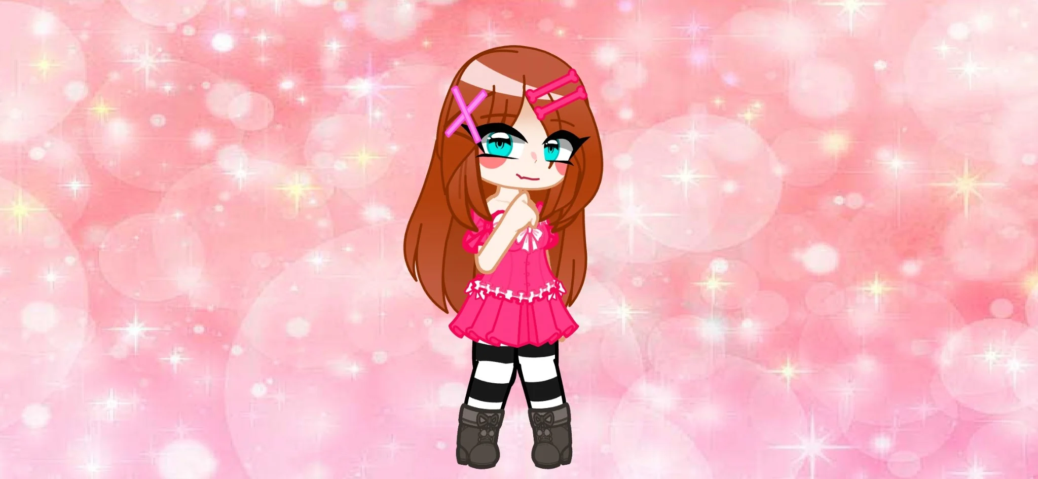 Phoebe (Robosoft Six)