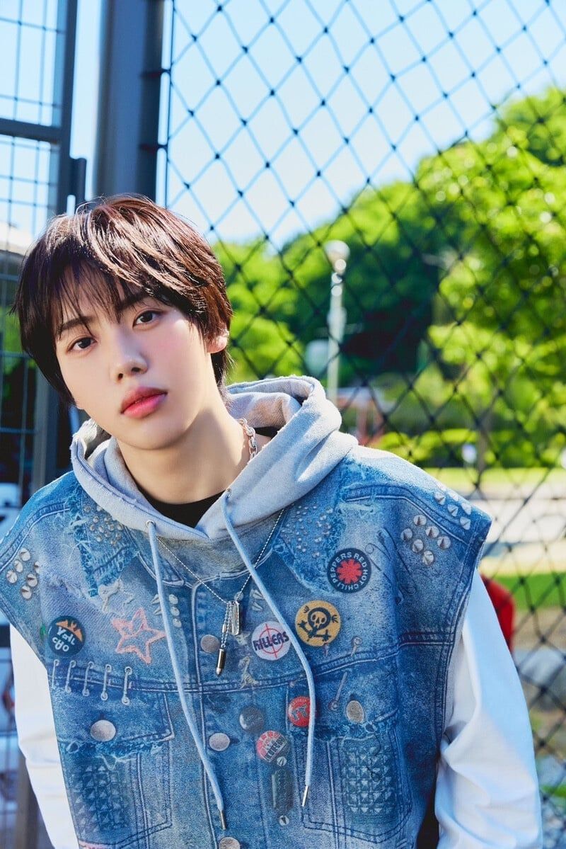 Cha Woongki