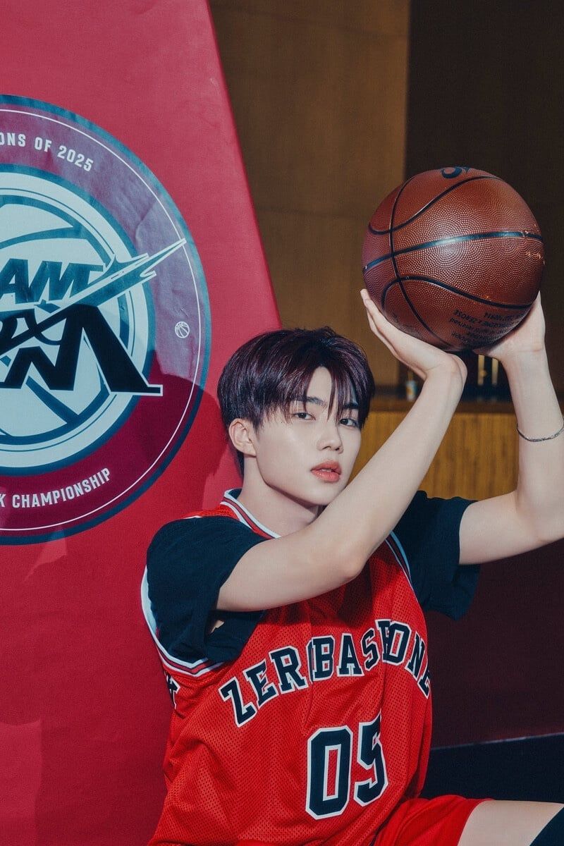 Gunwook