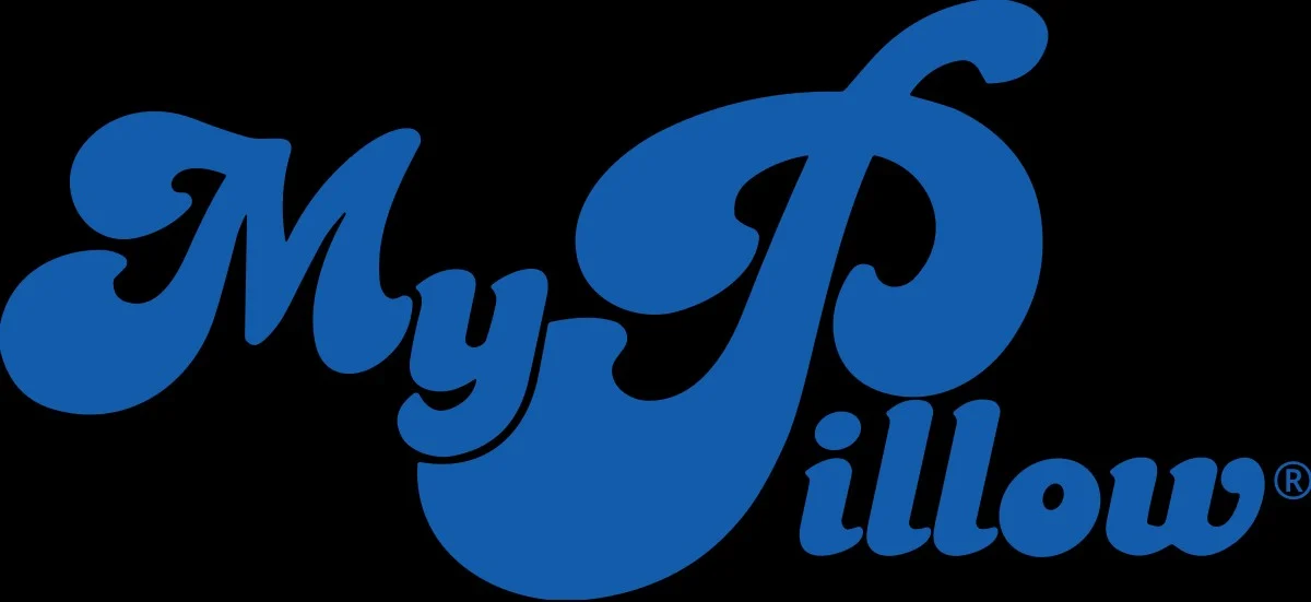 MyPillow Jingle