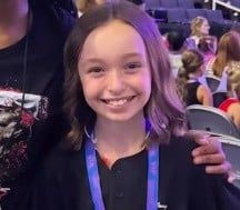 Kennedy Patricio (The Patricios) (UPDATED)