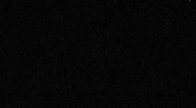 test1
