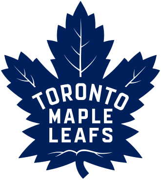 Toronto Maple Leafs goal horn