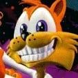 Bubsy - Bubsy 3D