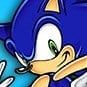 Sonic the Hedgehog (Jun'ichi Kanemaru Voice)