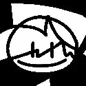 StickBF (not tobias)