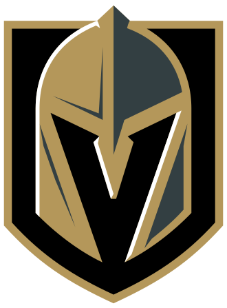 Vegas Golden Knights goal horn