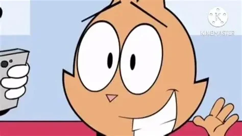 Conroy Cat (Sa'Marion Holmes) (Conroy Cat And Friends) (2025)