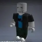 Rupert(Roblox)/ rupertgamingboy