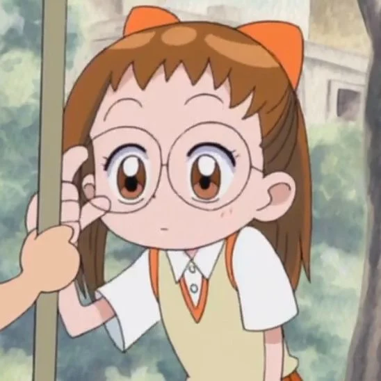 Hazuki (Hazuki)