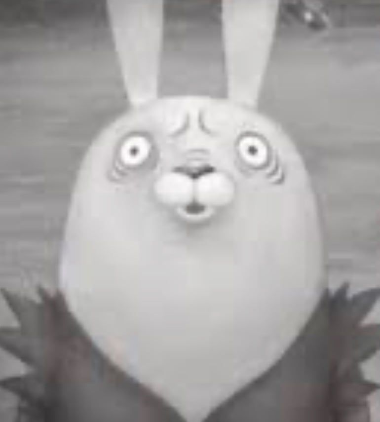 Killnenko (Usavich)