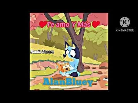 AlanBluey