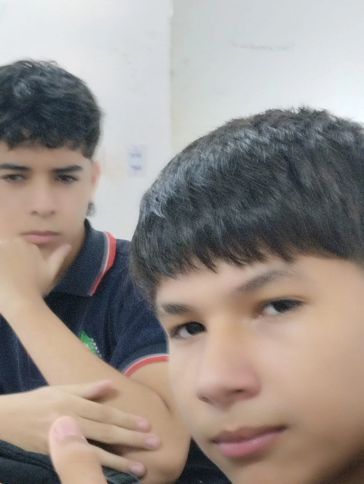 LISANDRO JOSE GOMEZ CAFFARATTI 