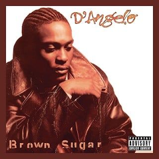 DAngelo (Debut Era)