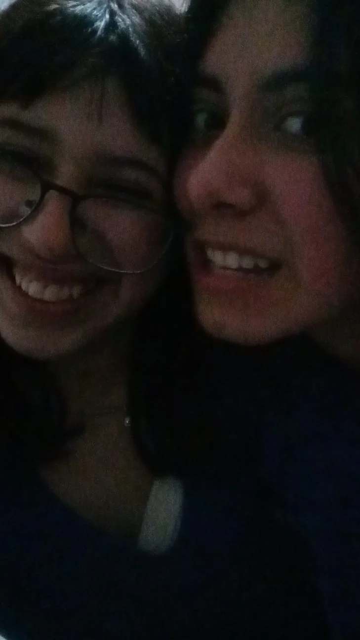 LA CHILINDRINA/ BARBOZA FREN
